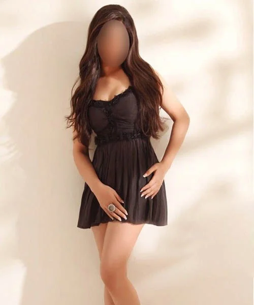 कॉल गर्ल सर्विस in तिरुथुरैपूंडी